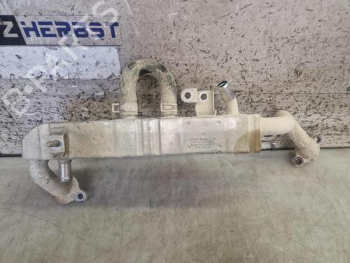 Egr SUBARU FORESTER (SH_) 2.0 D AWD (SHH, SHD, SHN) | BP29627424M69 