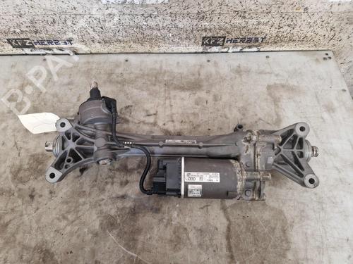 Used Steering rack Steering rack 39649009 39649009