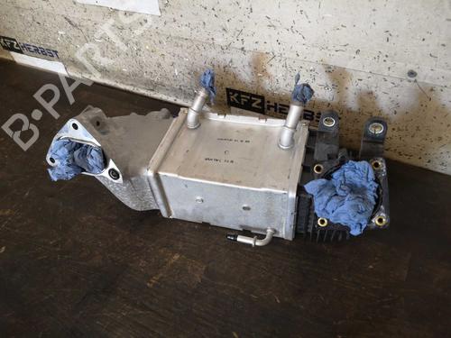 Used Intercooler FORD MONDEO V Turnier (CF) 2.0 EcoBlue (190 hp) 22280122