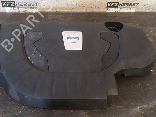 Used Upper protection VOLVO V40 Hatchback (525) D3 (150 hp) 12890107