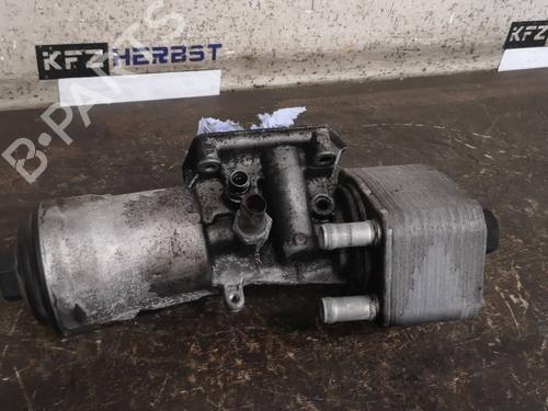 Used Other AUDI A3 Sportback (8PA) 2.0 TDI 16V (140 hp) 28362278