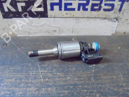 Injector FORD ECOSPORT 1.0 EcoBoost (125 hp) 13434915