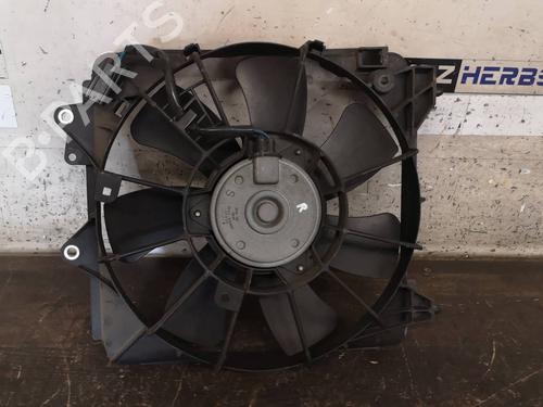 Used Electronic module HONDA CIVIC VIII Hatchback (FN, FK) 1.4 (FK1, FN4) (100 hp) 16455328
