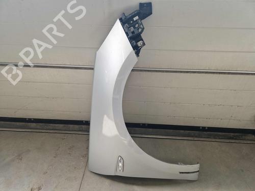 right-front-fenders-opel-astra-k-b16-2015-2016-2017-2018-2019-2020-2021-2022-32435965 main image