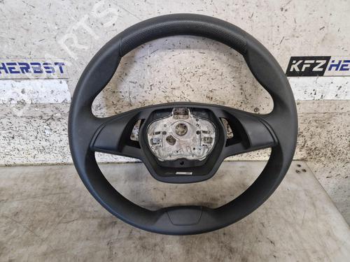 Ratt SKODA FABIA III (NJ3) 1.0 (60 hp) 33011926