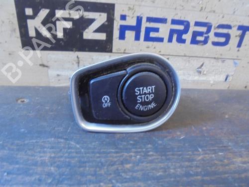 Used Switch BMW 2 Active Tourer (F45) 218 d (150 hp) 12887090