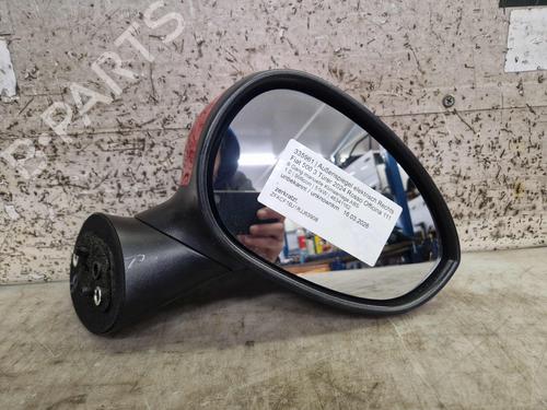 right-mirror-fiat-500-312_-2007-33289160 main image