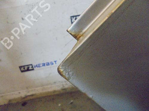 Left rear door OPEL ASTRA H (A04) 1.6 (L48) | BP13441646C4 