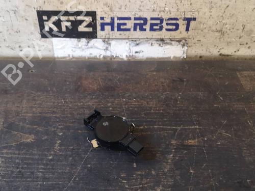 Used Electronic sensor MINI MINI (F55) Cooper (136 hp) 13069286