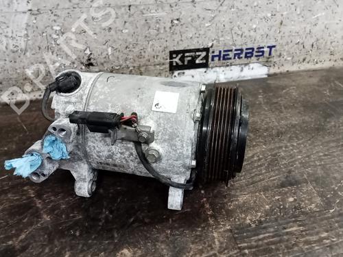 Used AC compressor MINI MINI (F55) Cooper (136 hp) 22347274