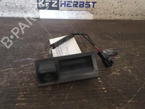 Used Switch AUDI A5 (8T3) 1.8 TFSI (170 hp) 22281845