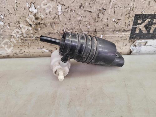Washer pump BMW 2 Gran Tourer (F46) 218 d xDrive | BP23986319E24 