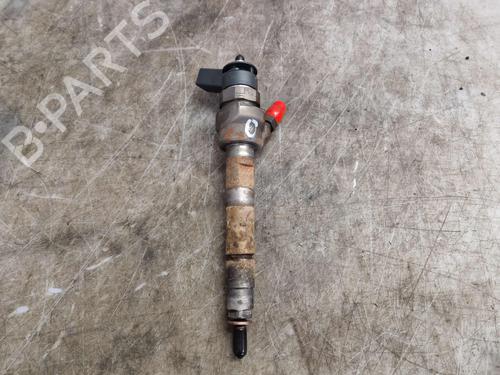 Used Injector BMW X1 (E84) xDrive 18 d (143 hp) 31327546