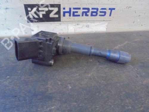 Elektronisk modul AUDI A3 (8V1, 8VK) 1.8 TFSI (180 hp) 20092862