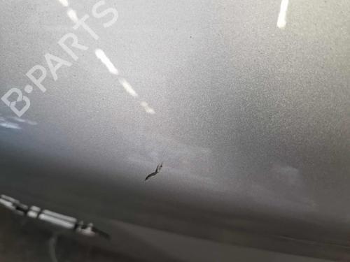 Tailgate FORD KUGA I 2.0 TDCi | BP37262362C6 - Image 3