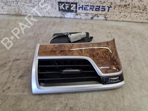Used Air vent BMW 7 (G11, G12) 740 e, Le (326 hp) 29745283
