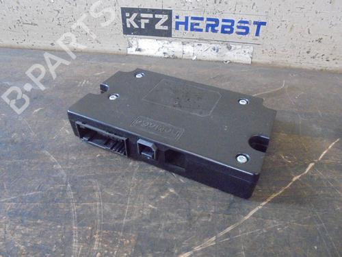 Used Control unit FORD FIESTA VI (CB1, CCN) 1.0 EcoBoost (100 hp) 13435846