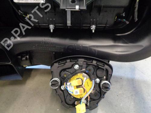 Airbag Kit MERCEDES-BENZ SLC (R172) 180 (172.431) | BP29717911C86 