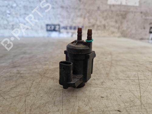 Used Electronic sensor BMW 3 Touring (G21, G81) 330 d (265 hp) 28726779