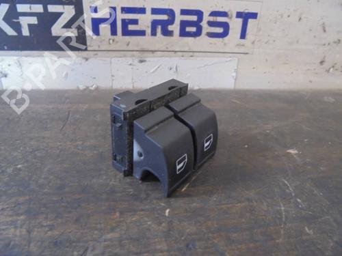 Switch VW SCIROCCO III (137, 138) 1.4 TSI | BP12887368I30 