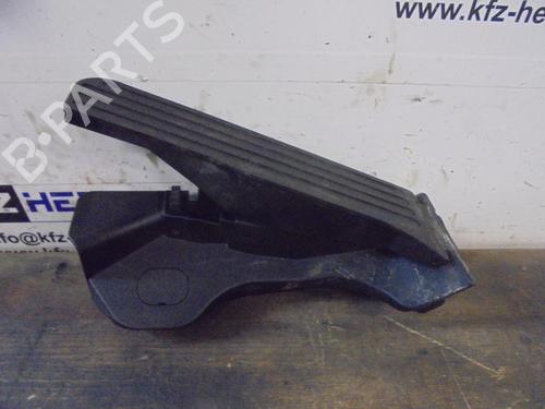 Electronic sensor VW SHARAN (7N1, 7N2) 2.0 TDI 1K1721503BD