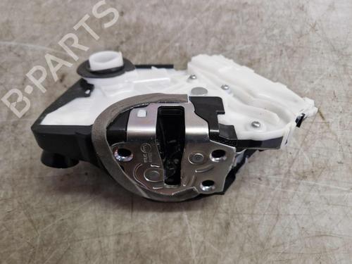 Front left lock HONDA CR-V IV (RM_) 1.6 i-DTEC (RE6) | BP29015471C98 