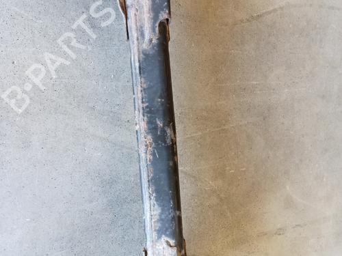 Rear axle AUDI A4 B8 Avant (8K5) 2.0 TDI | BP22292843M2 