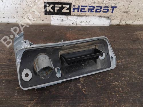 Used Switch VW CADDY IV Box Body/MPV (SAA, SAH) 2.0 TDI (75 hp) 13442995