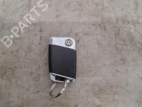 Comutador VW PASSAT B8 Variant (3G5, CB5) 2.0 TDI | BP39266850I30 - Image 2