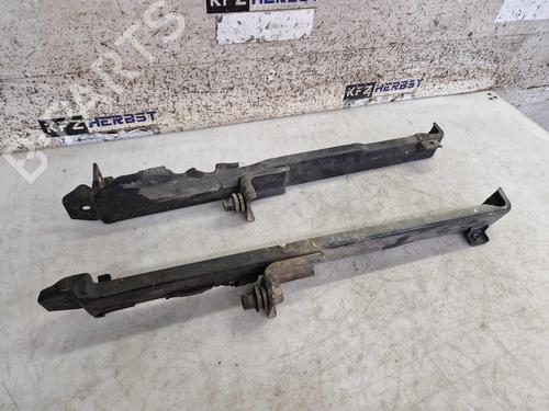 Used Support Support NISSAN PATHFINDER III (R51) 2.5 dCi 4WD (174 hp) 34140195 34140195