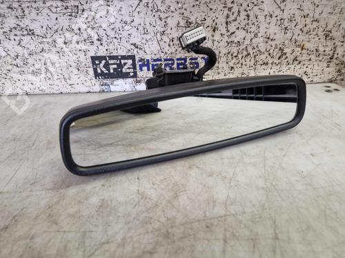 Used Rear mirror FORD GALAXY III (CK) 2.0 TDCi (150 hp) 31802982