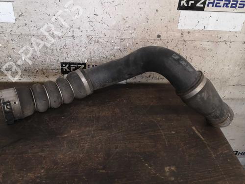 BP22289620M125 main image