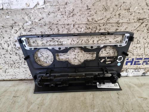 Other VW TOURAN (5T1) 1.6 TDI | BP29899115O1 