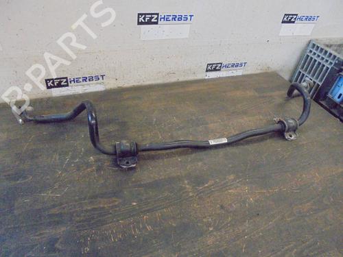 Used Other FORD FIESTA VI (CB1, CCN) 1.0 EcoBoost (100 hp) 12888559