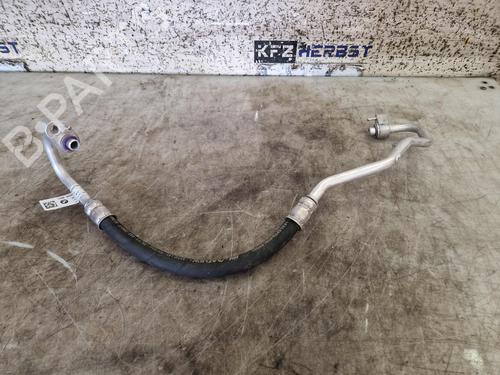 Used AC pipe BMW X1 (U11) sDrive 18 d (150 hp) 31327466