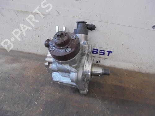 Pompe à injection CITROËN C3 II (SC_) 1.6 HDi (92 hp) 19945098
