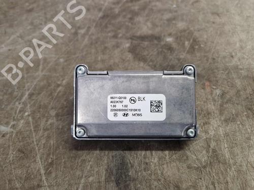 Used Electronic sensor Electronic sensor HYUNDAI i20 III (BC3, BI3) 1.2 (84 hp) 34536863 34536863