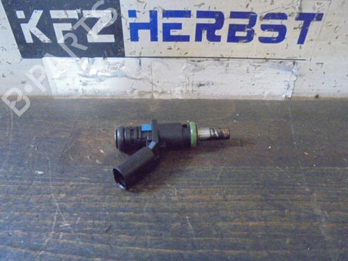 Injector AUDI A5 Sportback (8TA) S5 quattro (333 hp) 06E906031