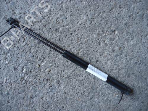 Used Tailgate lift support FORD FIESTA V (JH_, JD_) ST150 (150 hp) 13060539