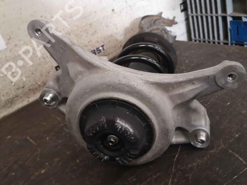 Right front shock absorber AUDI A5 Sportback (8TA) 2.0 TDI quattro | BP22281735M17 