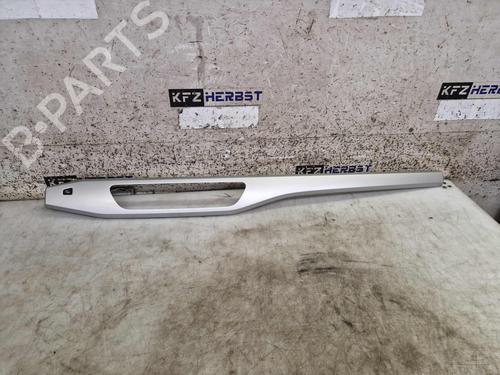 Used Other AUDI A5 Sportback (F5A, F5F) 40 TFSI Mild Hybrid (190 hp) 30512230