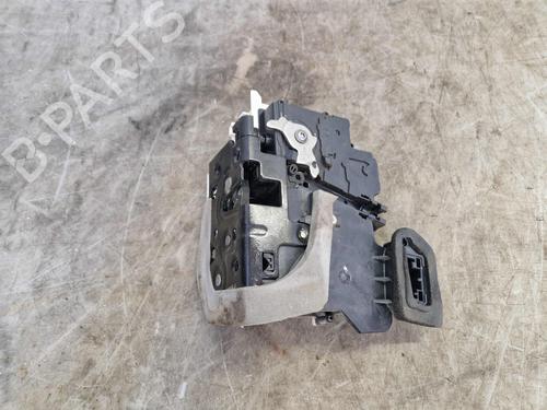 Front right lock VW ID.4 (E21) Performance | BP38557769C97 - Image 2