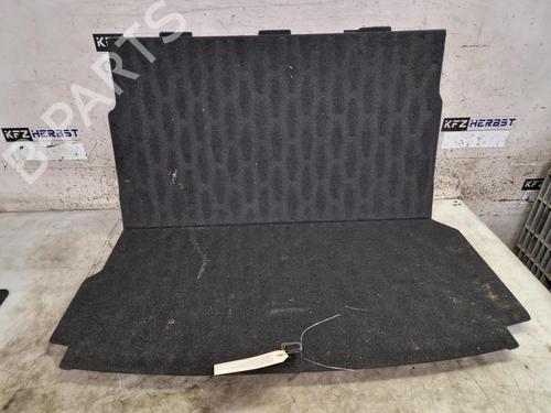 Bagagerumsbeklædning JAGUAR XE (X760) 3.0 S (340 hp) 30743890