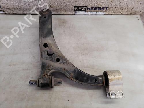Left front suspension arm OPEL ASTRA K (B16) 1.0 Turbo (68) | BP24039417M12 