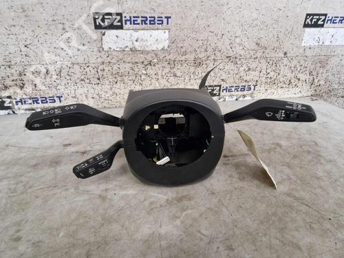 Used Steering column stalk Steering column stalk AUDI Q4 E-TRON SUV (F4B) 50 quattro (300 hp) 33628991 33628991