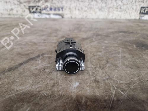 Used Switch Switch 36964997 36964997