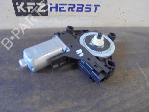 Used Front right window mechanism VOLVO V40 Cross Country (526) D2 (114 hp) 12868292