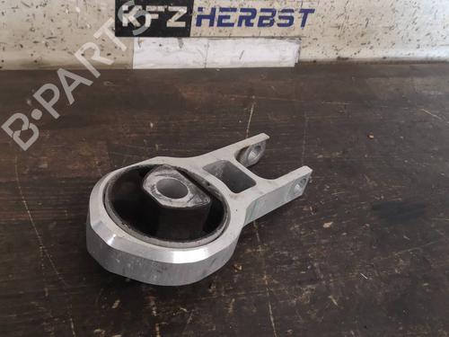 Used Gearbox mount FIAT TIPO Hatchback (356_, 357_) 1.6 D (356HXG11) (114 hp) 19927441