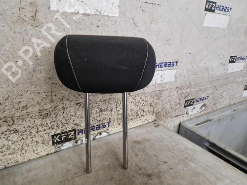 Used Headrest OPEL ASTRA K (B16) 1.5 CRDI (68) (122 hp) 32475576