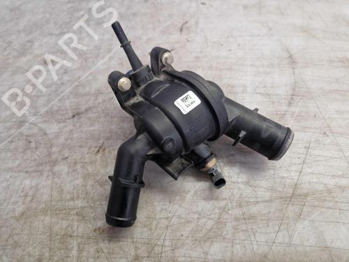 Used Thermostat housing FORD GALAXY MK III VAN (CK) 2.0 EcoBlue AWD (190 hp) 25041950